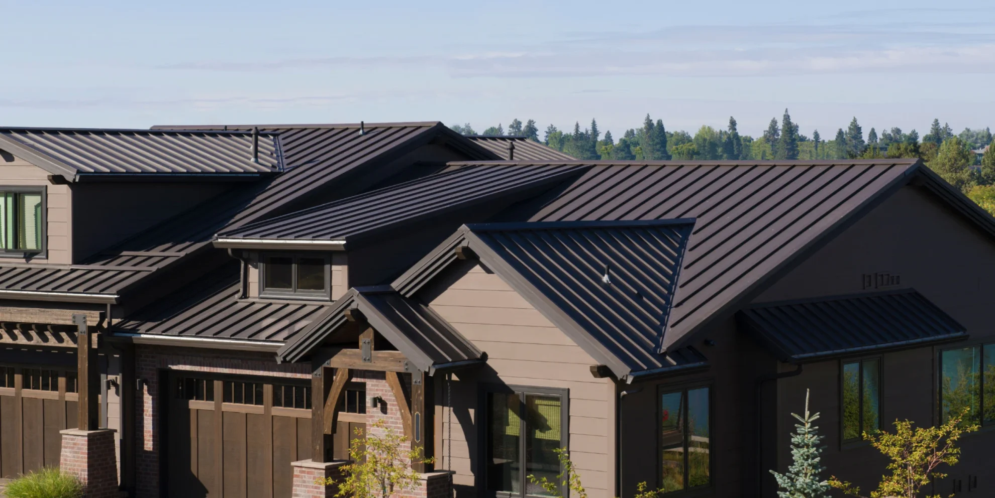 urban roof dynamics hero 1